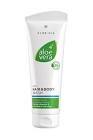 LR Aloe Vera Saç ve Vücut Şampuanı 250 ml