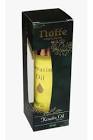 Noffe Keratin Yağı 50 ml