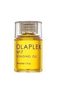 Olaplex Bonding Oil No: 7 30 ml