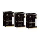 C Optımum Lıquıd Collagen 3 Lu Kofre