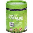Kozalak Macunu Zuhre Ana 240 Ml