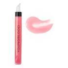 Youngblood Mighty Shiny Lip Gel 7 gr - Bared
