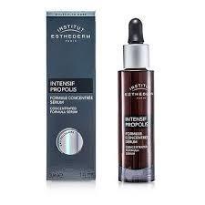 Esthederm Intensif Propolis Concentrated Formula Serum 30ml