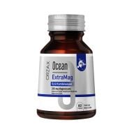 OCEAN EXTRAMAG 60 TB.