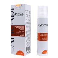 CAPICADE GUN SPF50 KR NORM100M