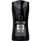 Axe Black 3 In 1 Duş Jeli 250 ml