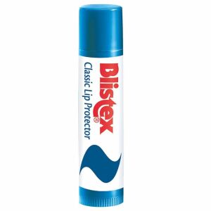 Blistex Classic Lip Protector Daily Care LSF10 4,25 gr
