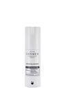 Cosmed Mandelic Fluid 30 ml