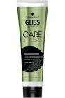 Gliss Care Stylers Bukle Belirginleştirici Bakım Kremi 150 ml