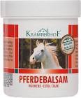 Krauterhof Isıtıcı Masaj Jeli 100 ml