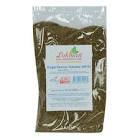 Lokmanavm Doğal Kereviz Tohumu 100 gr