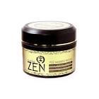 Markazen Yüz Maskesi Peeling Naturel Jeotermal Kil 250 ml