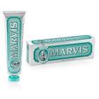 Marvis Anise Mint Diş Macunu 25 ml
