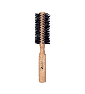 Nascita Side Saç Fırçası 18 mm x 10 Sıra
