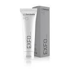 PH Formula Exfo Cleanse 100 ml