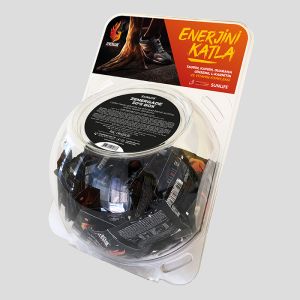 Sunlıfe Zenergade 50 Lı Box