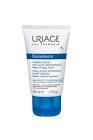 Uriage Bariederm Insulating Repairing Hand Cream 50 ml