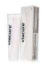 Viacure Cilt Onarıcı Krem 50 gr