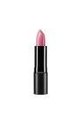 Youngblood Lipstick 4 gr - Debalicious