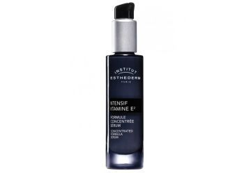 Institut Esthederm Intensive Vitamine E2 Serum 30 ml - Aşırı Hassas Ciltler