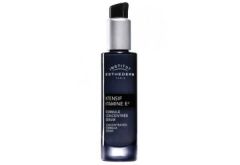 Institut Esthederm Intensive Vitamine E2 Serum 30 ml - Aşırı Hassas Ciltler