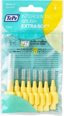 TEPE DIS ARASI EX SOFT 0.7MM