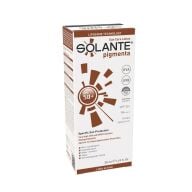 SOLANTE PIGMENTA SPF 50 LOS 50 ML