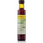 Botalife Sarı Kantaron Yağı 250 ml