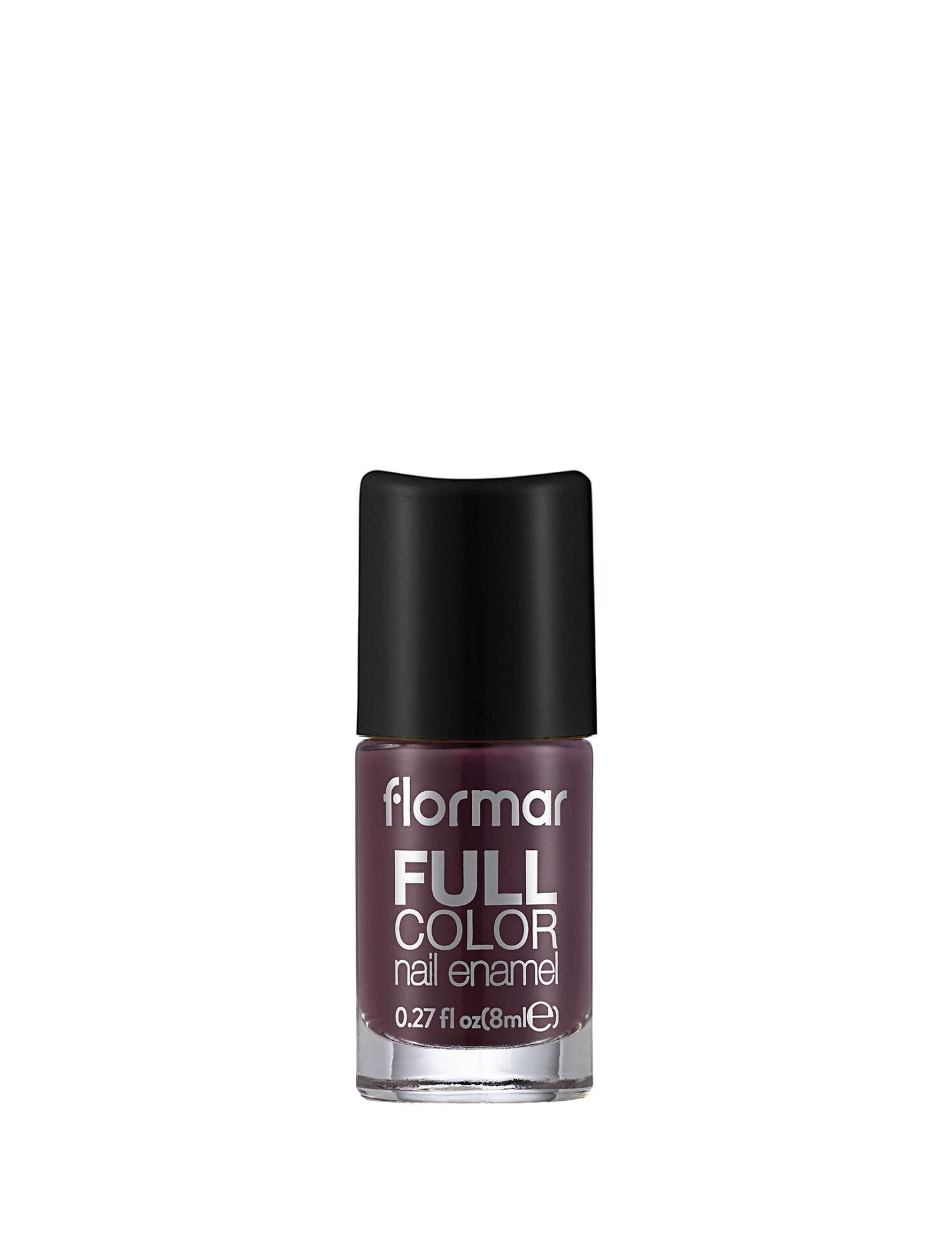 Flormar Full Color Fc73 Oje