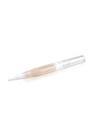 Golden Rose Likit Kapatıcı - Liquid Concealer No: 03