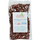 Lokmanavm Doğal Ardıç Tohumu 100 gr