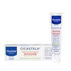 Mustela Cicastela Onarıcı Bakım Kremi 40 ml