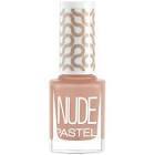 Pastel Nude Oje 771