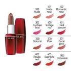 Pupa Volume Lipstick 200