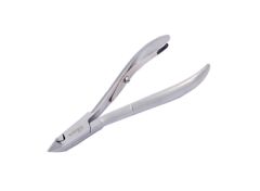 TARKO SOL.ET PENSİ 1185 INOX