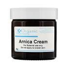 The Organic Pharmacy Arnica Cream 60 gr
