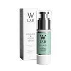 W-Lab Kolajen + Peptit Krem 50 ml