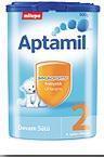 APTAMIL 2 900 GR