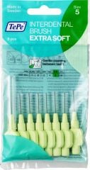 TEPE DIS ARASI EX SOFT 0.8MM