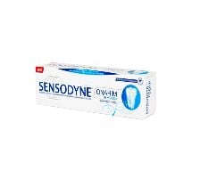 SENSODYNE ONARIM VE KORUMA MACUN