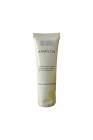 Armilda El Kremi 75 ml