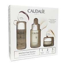 Caudalie Vinoperfect Spring Set