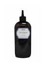 Davines Finest Pigments Red Rosso 280 ml