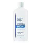 Ducray Elution Şampuan 200 ml
