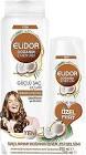 Elidor Güçlü Saç Uçları Bakım Kremi 200 ml