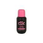 Esse Aseton Extra 100 ml