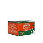 Exeless Venocure At Kestanesi Masaj Kremi 100 ml