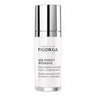 Filorga Age Purify İntensive Serum 30 ml