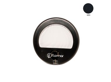 FLOR._FAR TEKLİ MAT 03