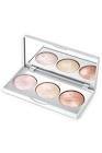 Golden Rose Aydınlatıcı Paleti - Strobing Highlighter Palette